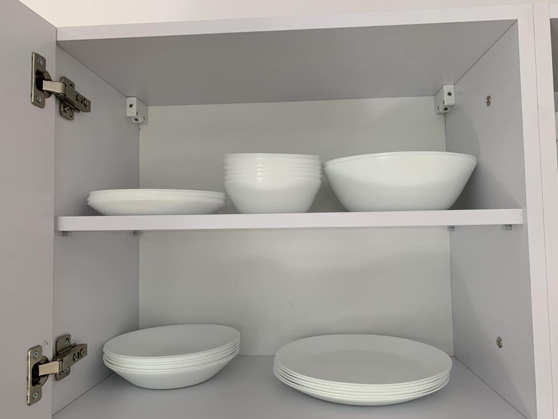 Apartamenty Trawers Wielen Zaobrzanski Extérieur photo